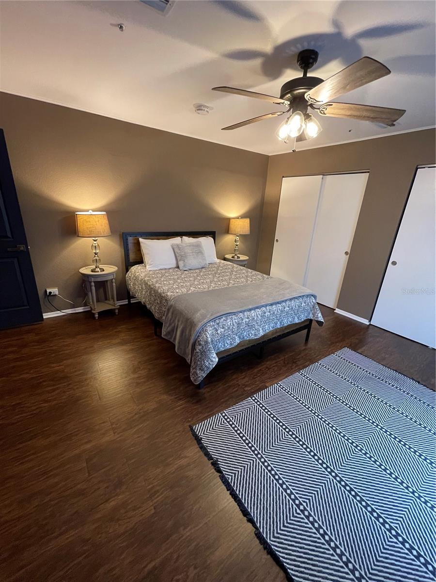 5348 DARTMOUTH RD, NEW PORT RICHEY, FL, 34652
