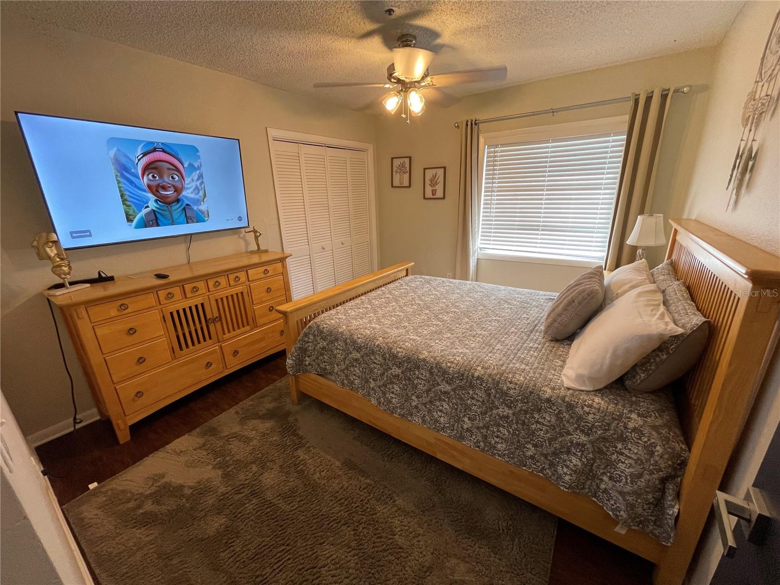 5348 DARTMOUTH RD, NEW PORT RICHEY, FL, 34652