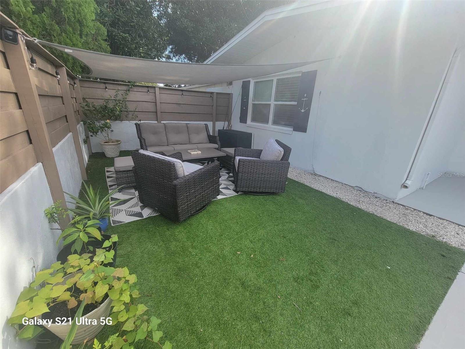 5348 DARTMOUTH RD, NEW PORT RICHEY, FL, 34652