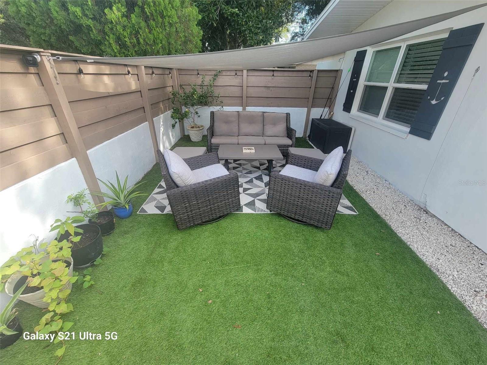 5348 DARTMOUTH RD, NEW PORT RICHEY, FL, 34652