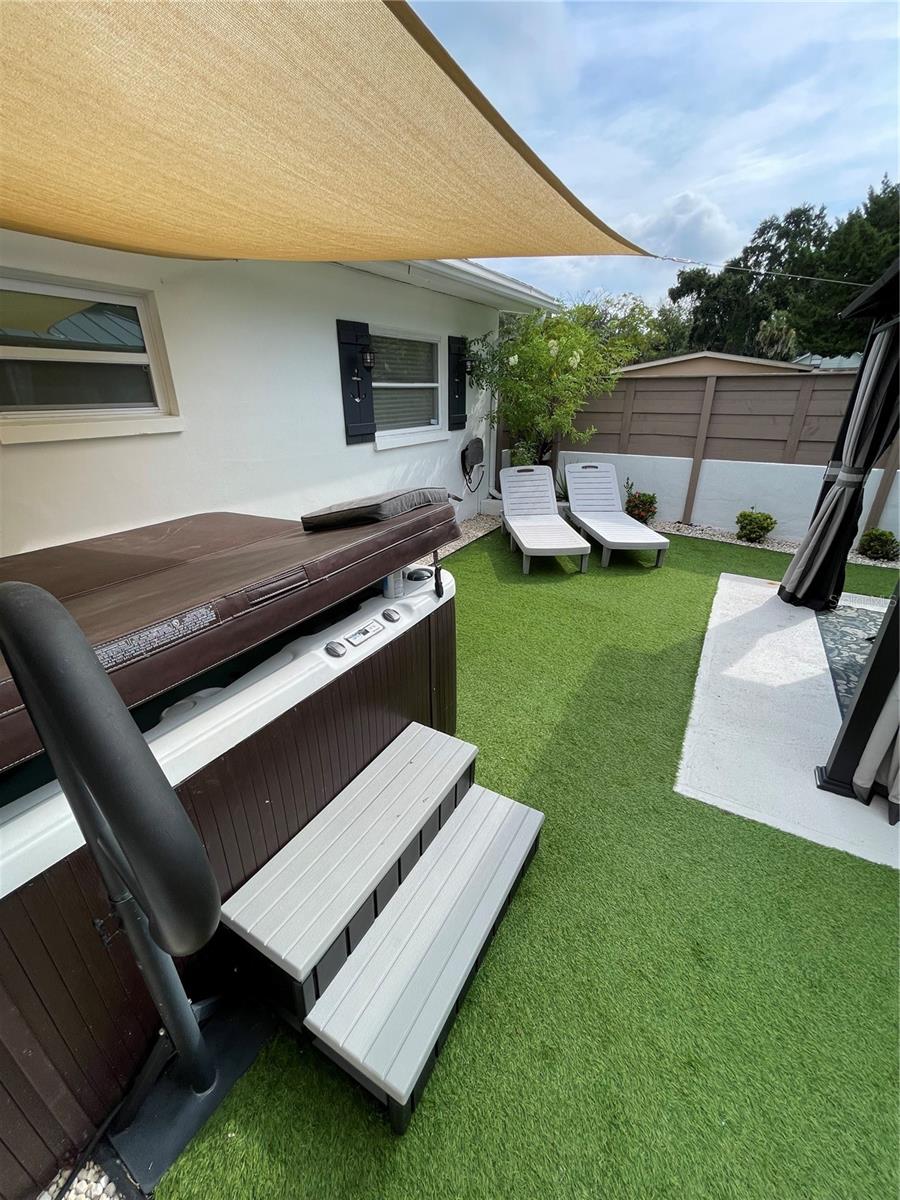5348 DARTMOUTH RD, NEW PORT RICHEY, FL, 34652