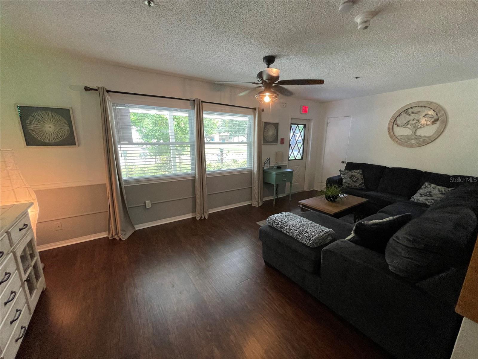5348 DARTMOUTH RD, NEW PORT RICHEY, FL, 34652