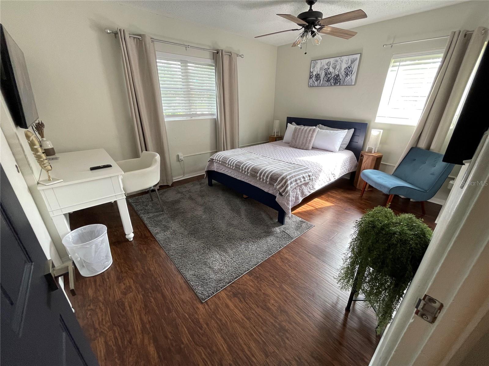 5348 DARTMOUTH RD, NEW PORT RICHEY, FL, 34652