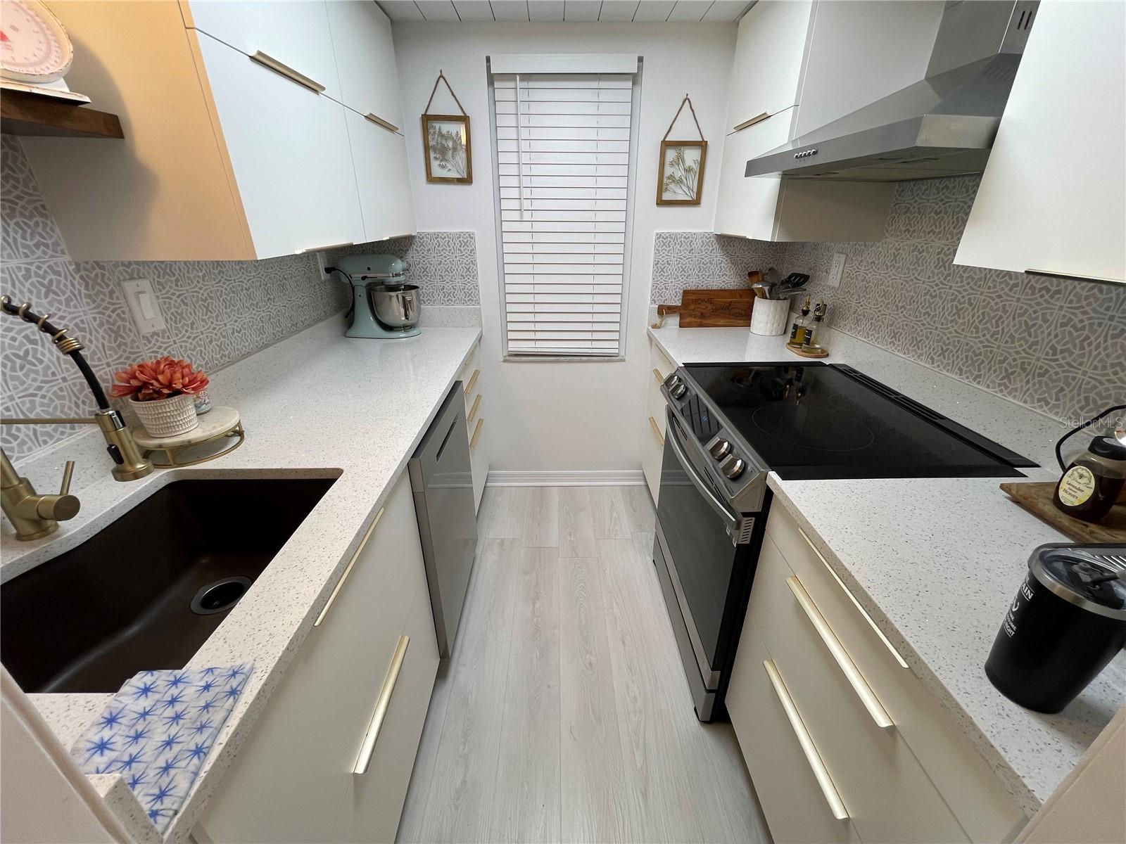 5348 DARTMOUTH RD, NEW PORT RICHEY, FL, 34652