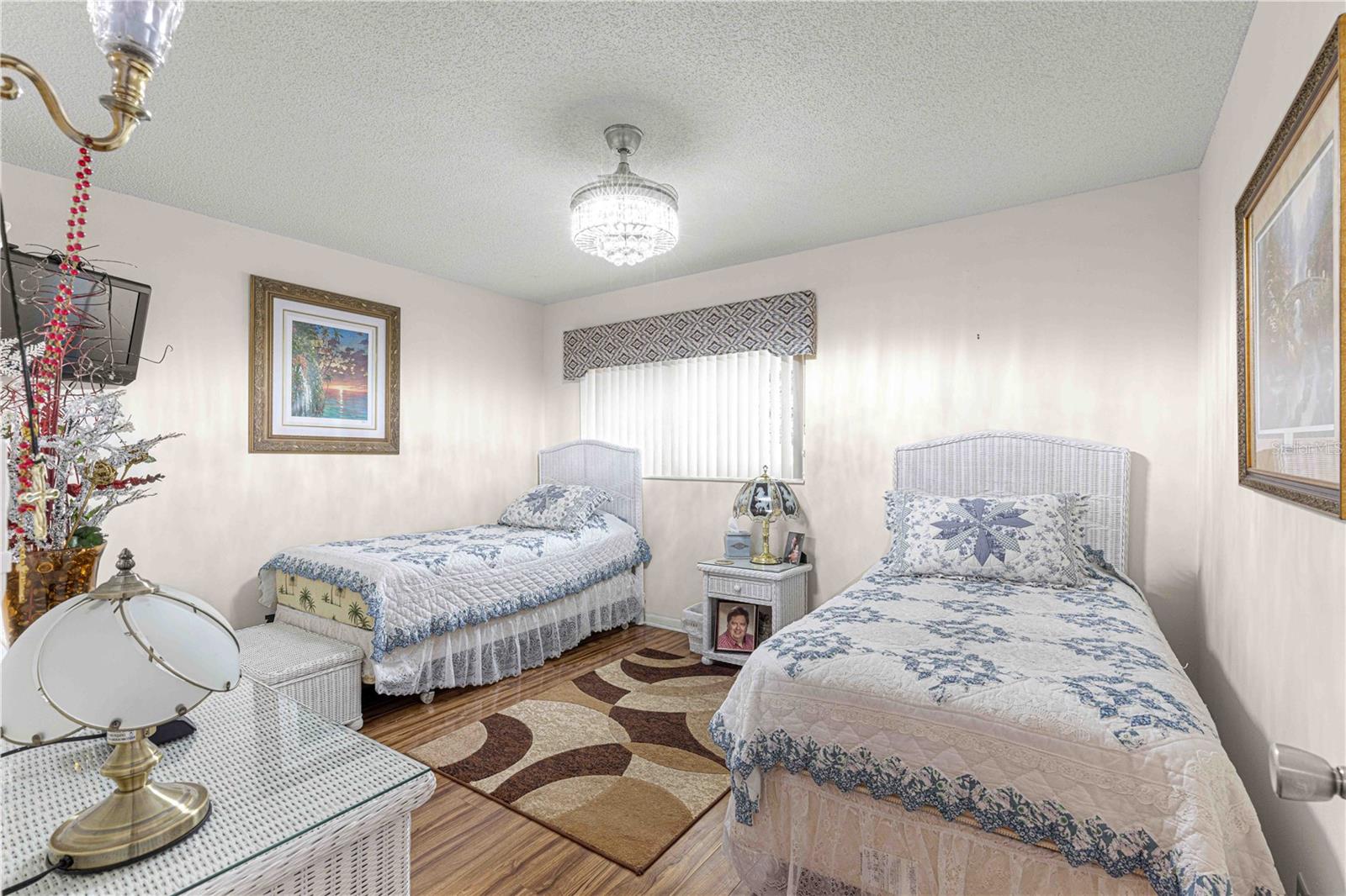 8881 SW 94TH ST #E, OCALA, FL, 34481