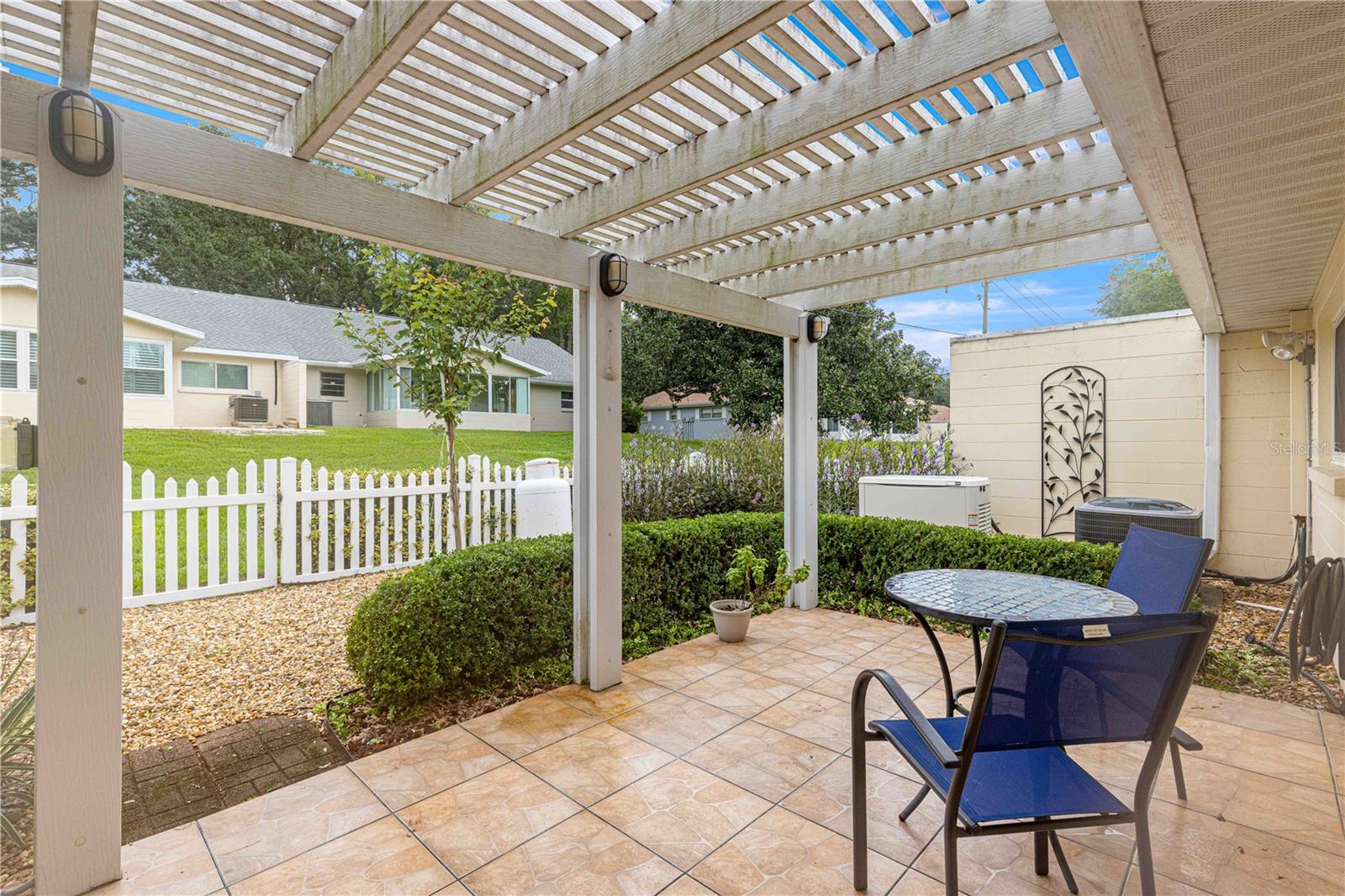 8881 SW 94TH ST #E, OCALA, FL, 34481