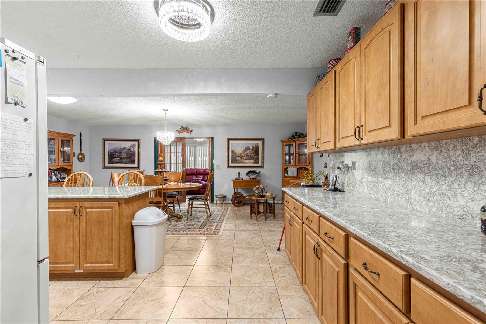 8881 SW 94TH ST #E, OCALA, FL, 34481