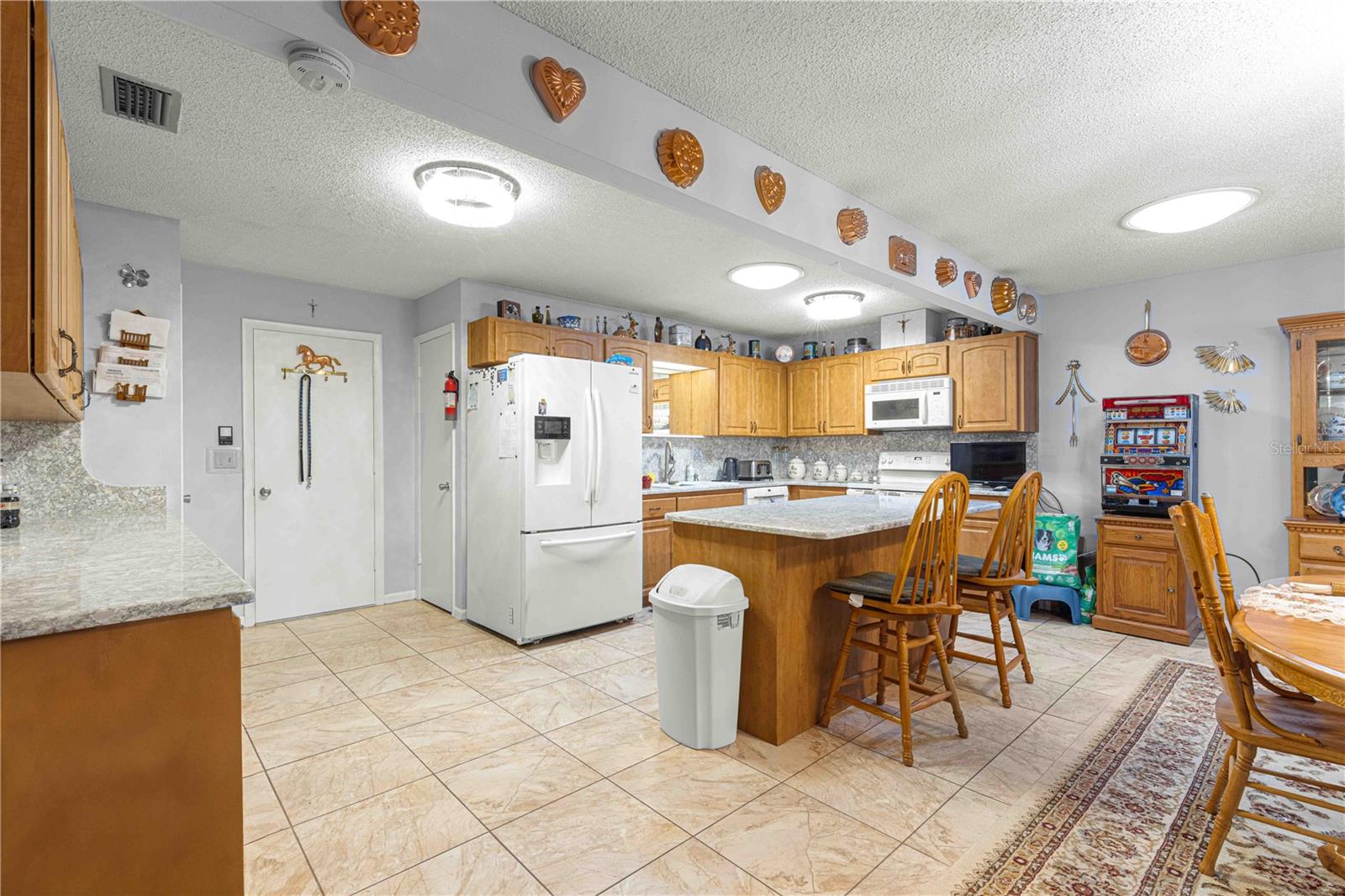 8881 SW 94TH ST #E, OCALA, FL, 34481