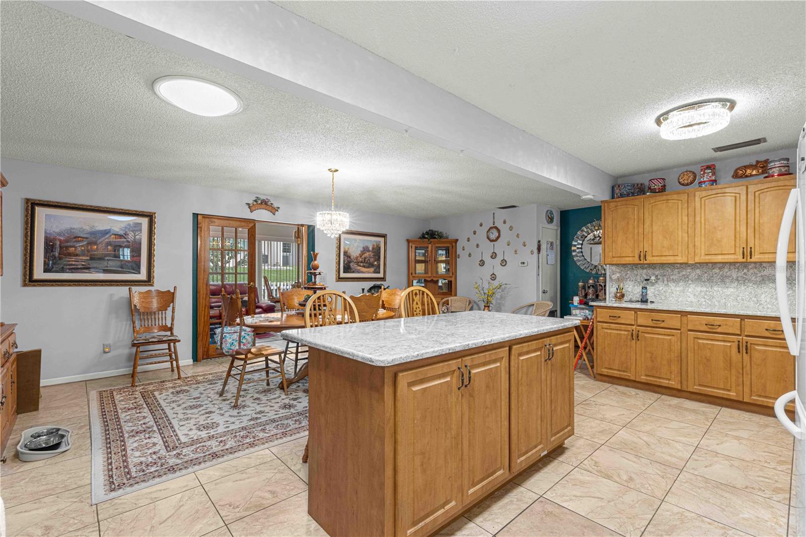 8881 SW 94TH ST #E, OCALA, FL, 34481
