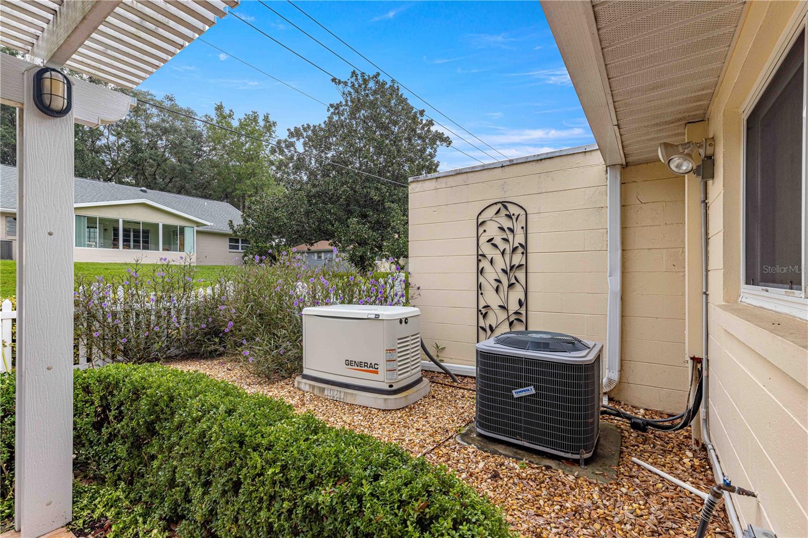 8881 SW 94TH ST #E, OCALA, FL, 34481