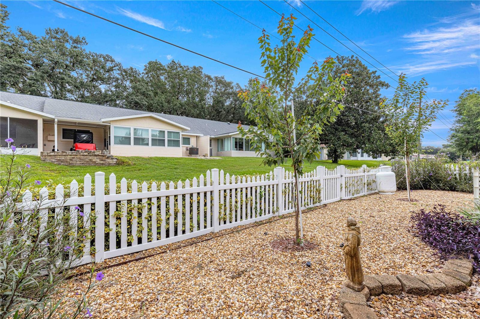 8881 SW 94TH ST #E, OCALA, FL, 34481