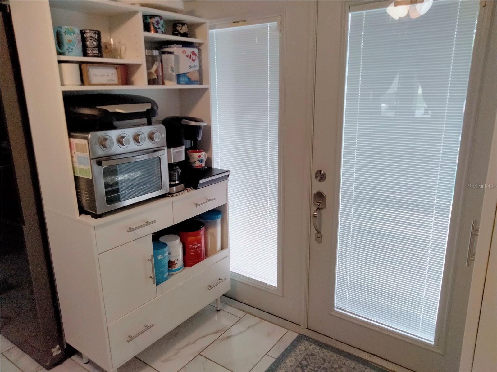 11432 CARDIFF DR, ORLANDO, FL, 32837