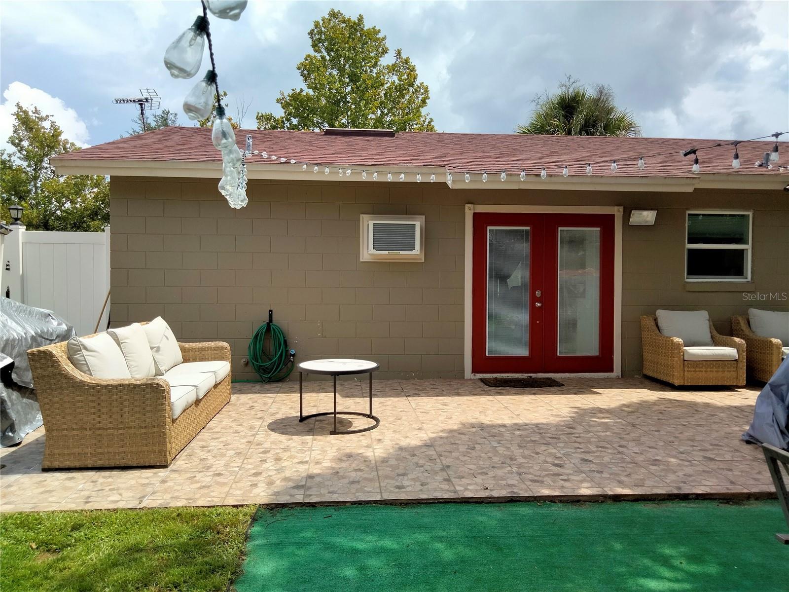 11432 CARDIFF DR, ORLANDO, FL, 32837