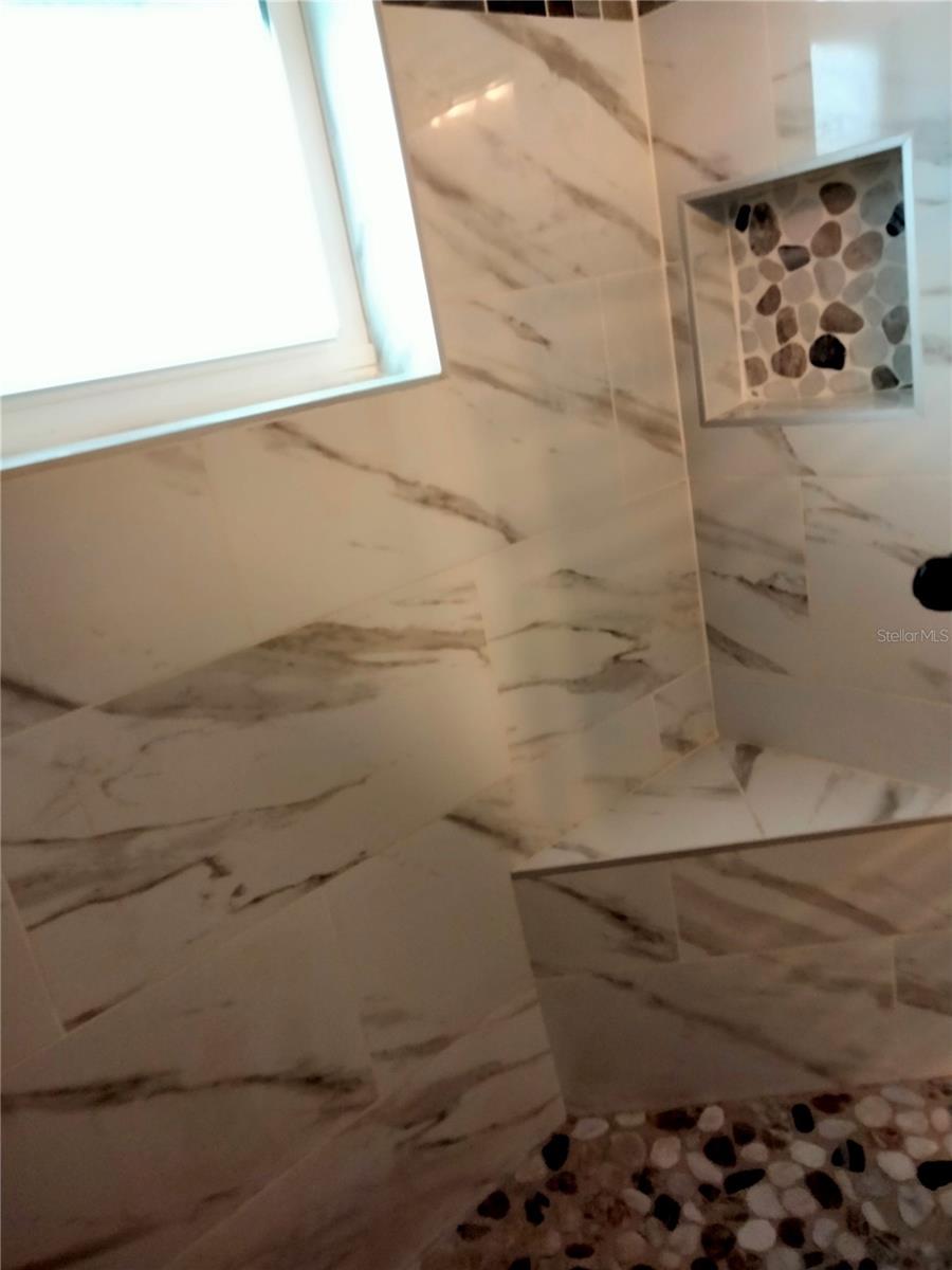 11432 CARDIFF DR, ORLANDO, FL, 32837