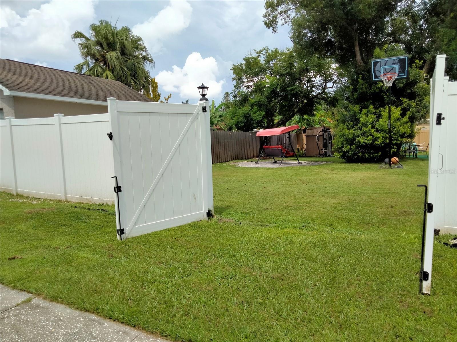 11432 CARDIFF DR, ORLANDO, FL, 32837