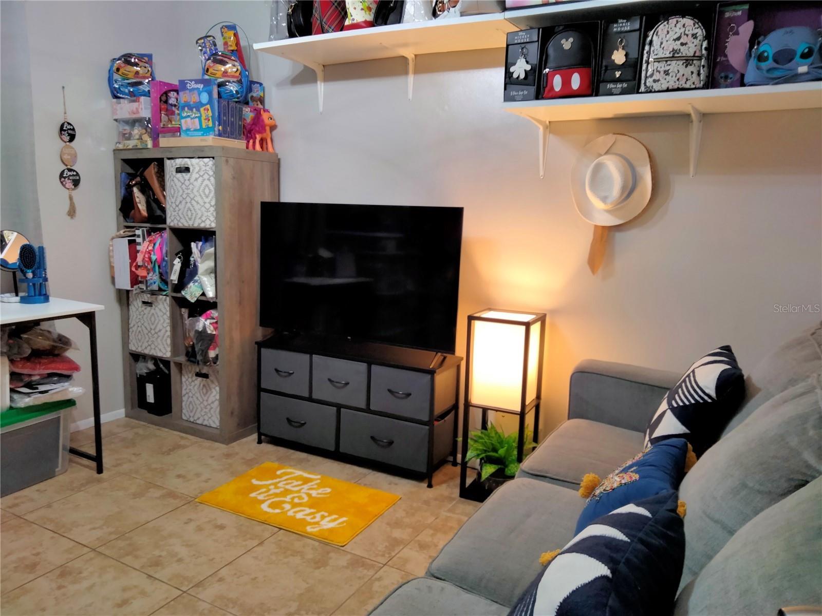 11432 CARDIFF DR, ORLANDO, FL, 32837