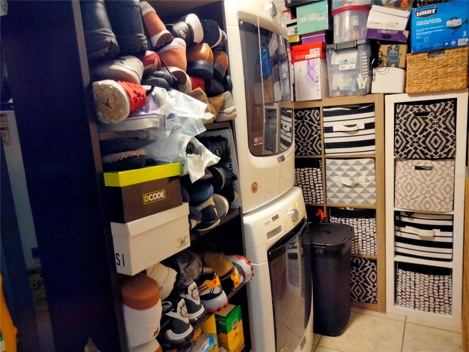 11432 CARDIFF DR, ORLANDO, FL, 32837