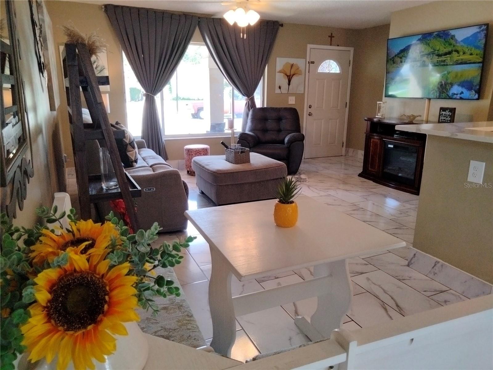 11432 CARDIFF DR, ORLANDO, FL, 32837