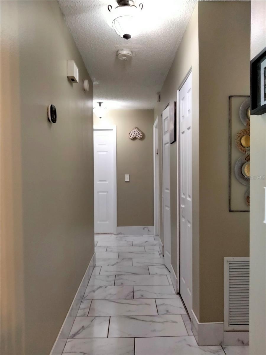 11432 CARDIFF DR, ORLANDO, FL, 32837