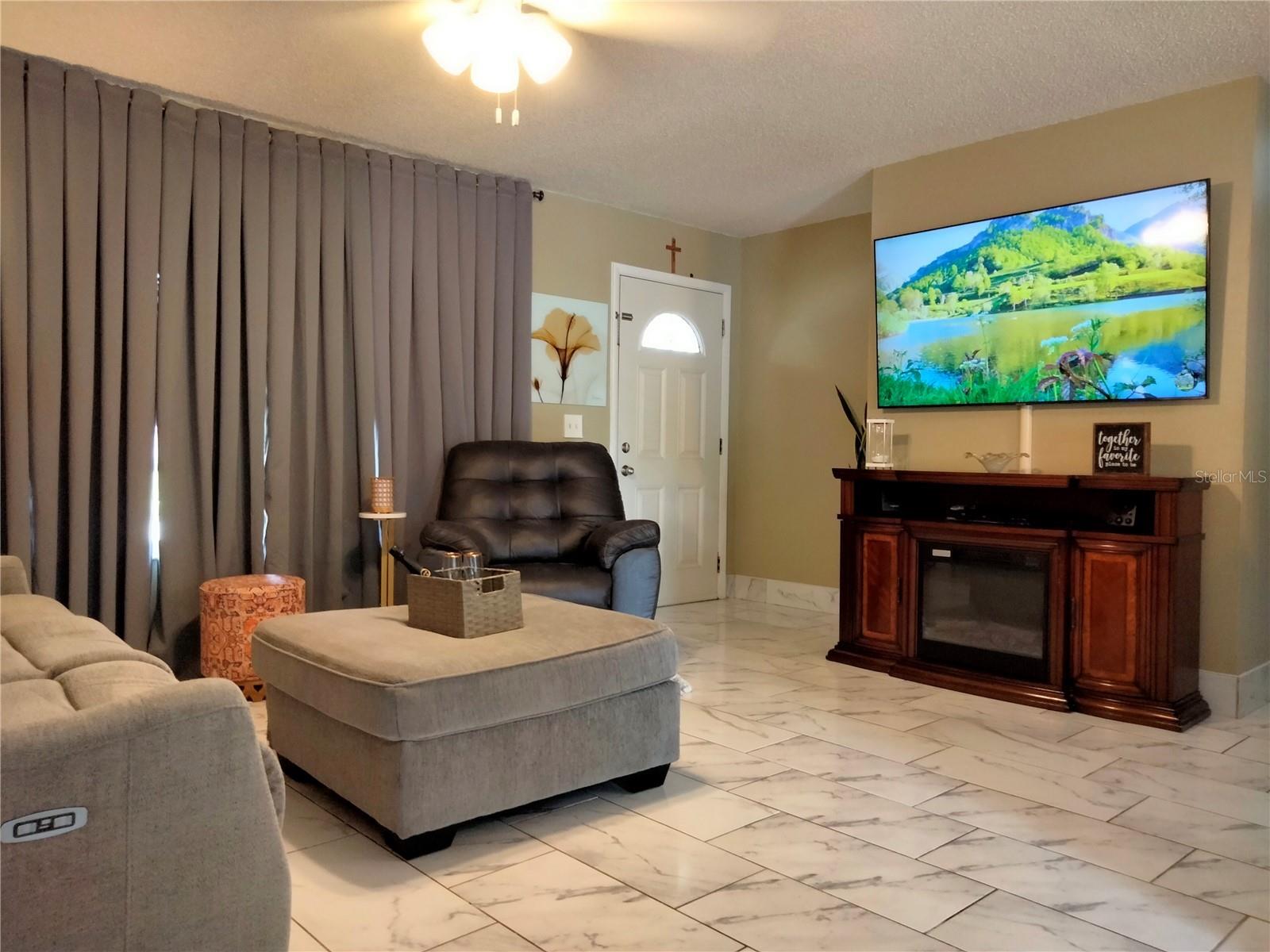 11432 CARDIFF DR, ORLANDO, FL, 32837