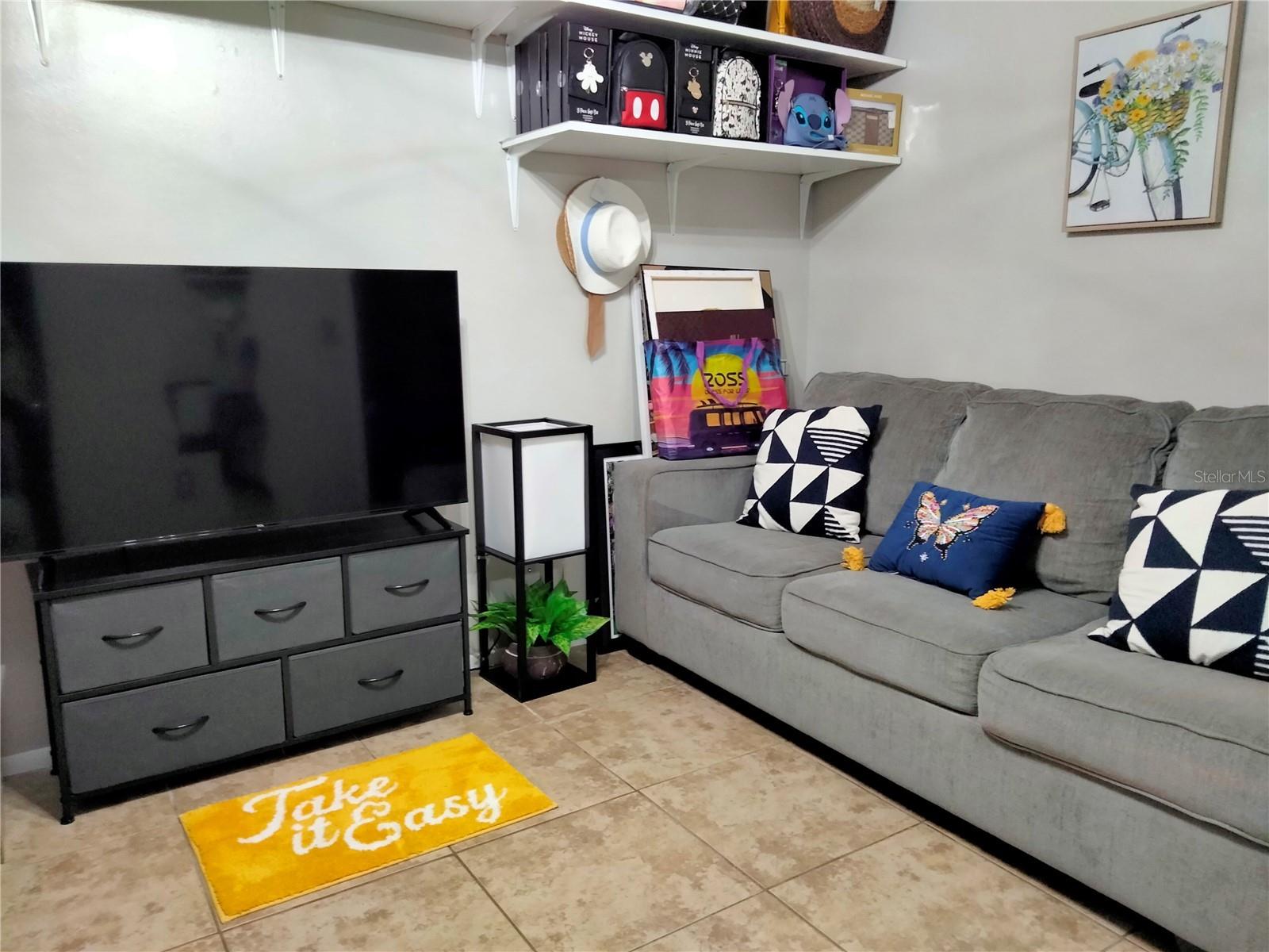 11432 CARDIFF DR, ORLANDO, FL, 32837