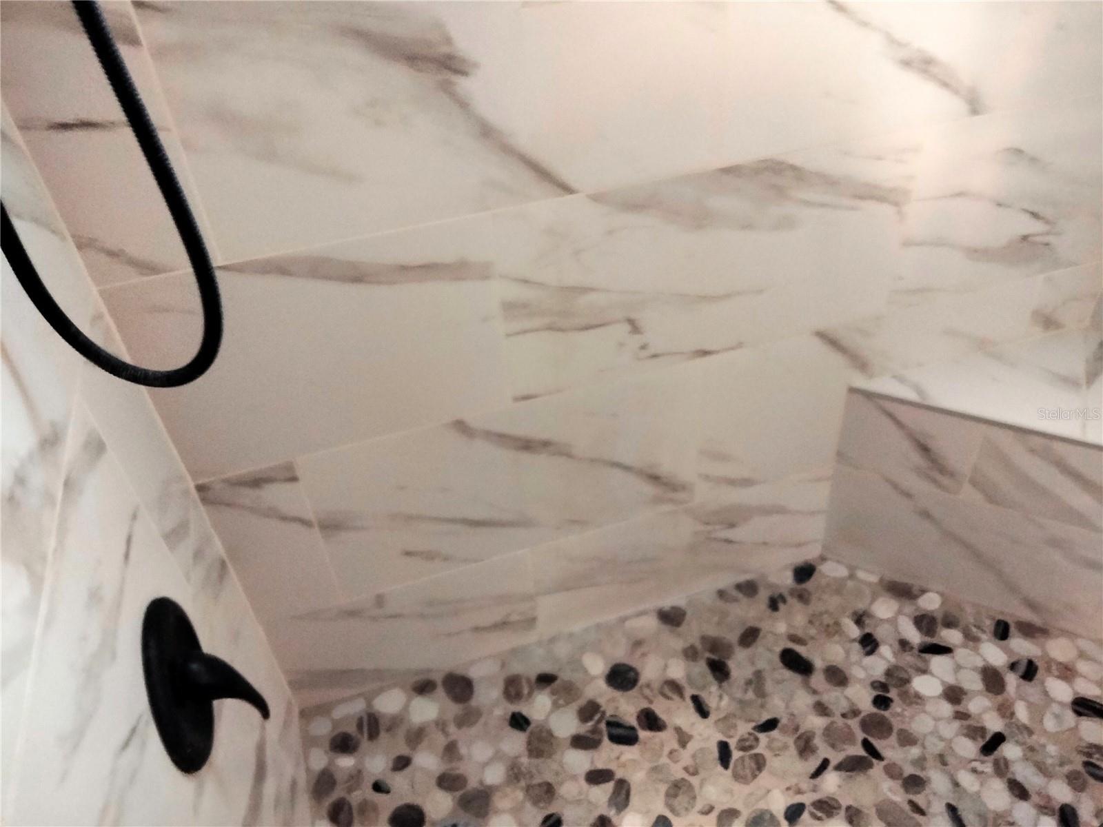 11432 CARDIFF DR, ORLANDO, FL, 32837