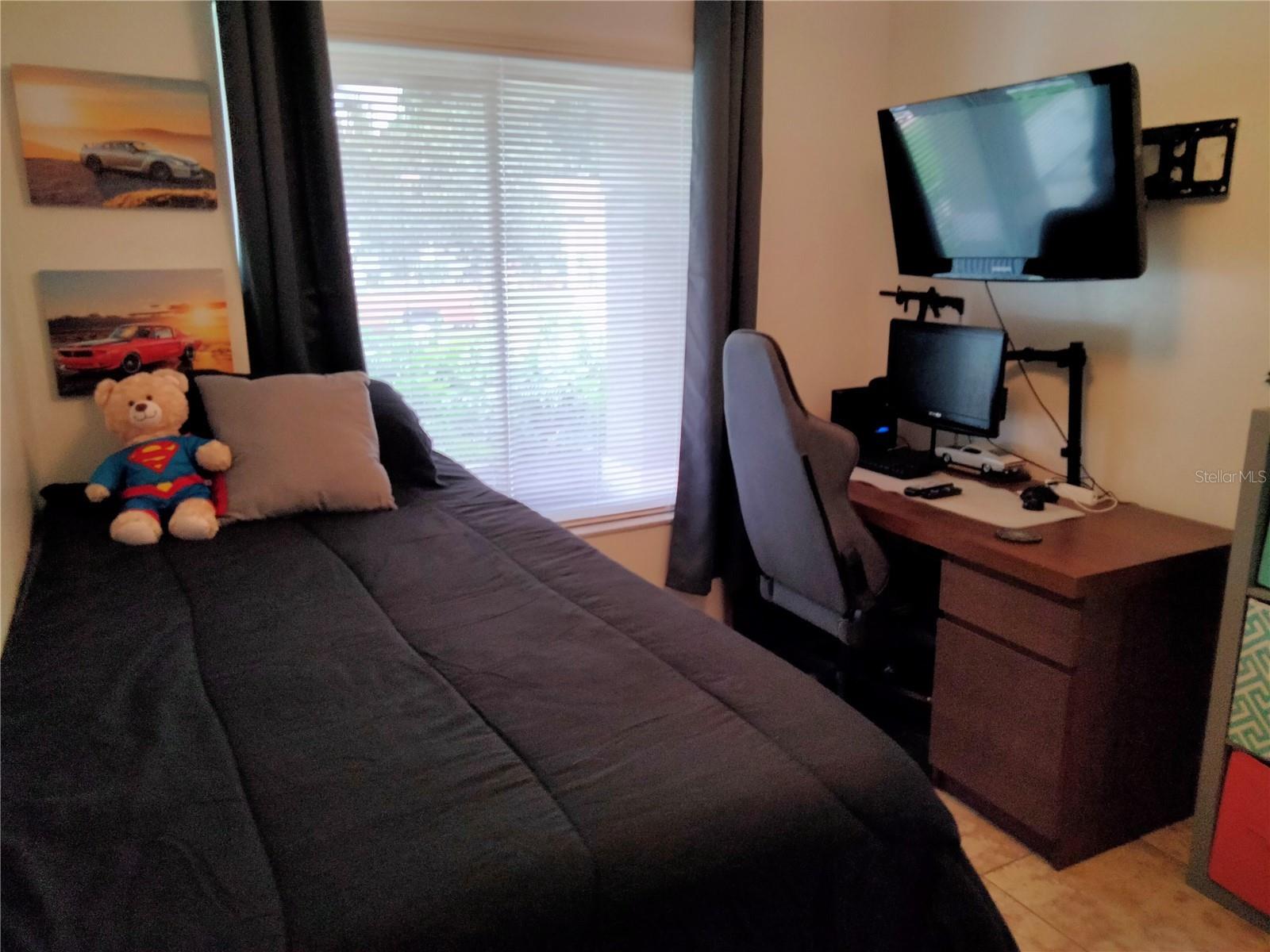 11432 CARDIFF DR, ORLANDO, FL, 32837