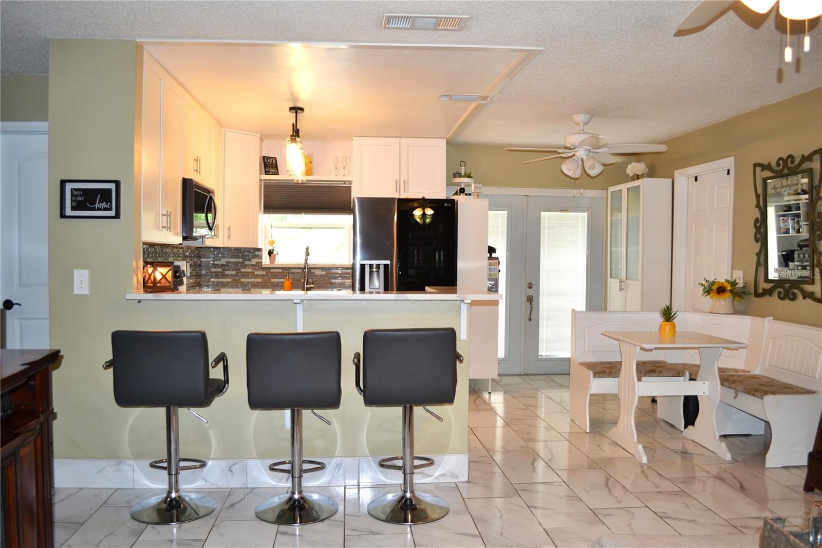 11432 CARDIFF DR, ORLANDO, FL, 32837