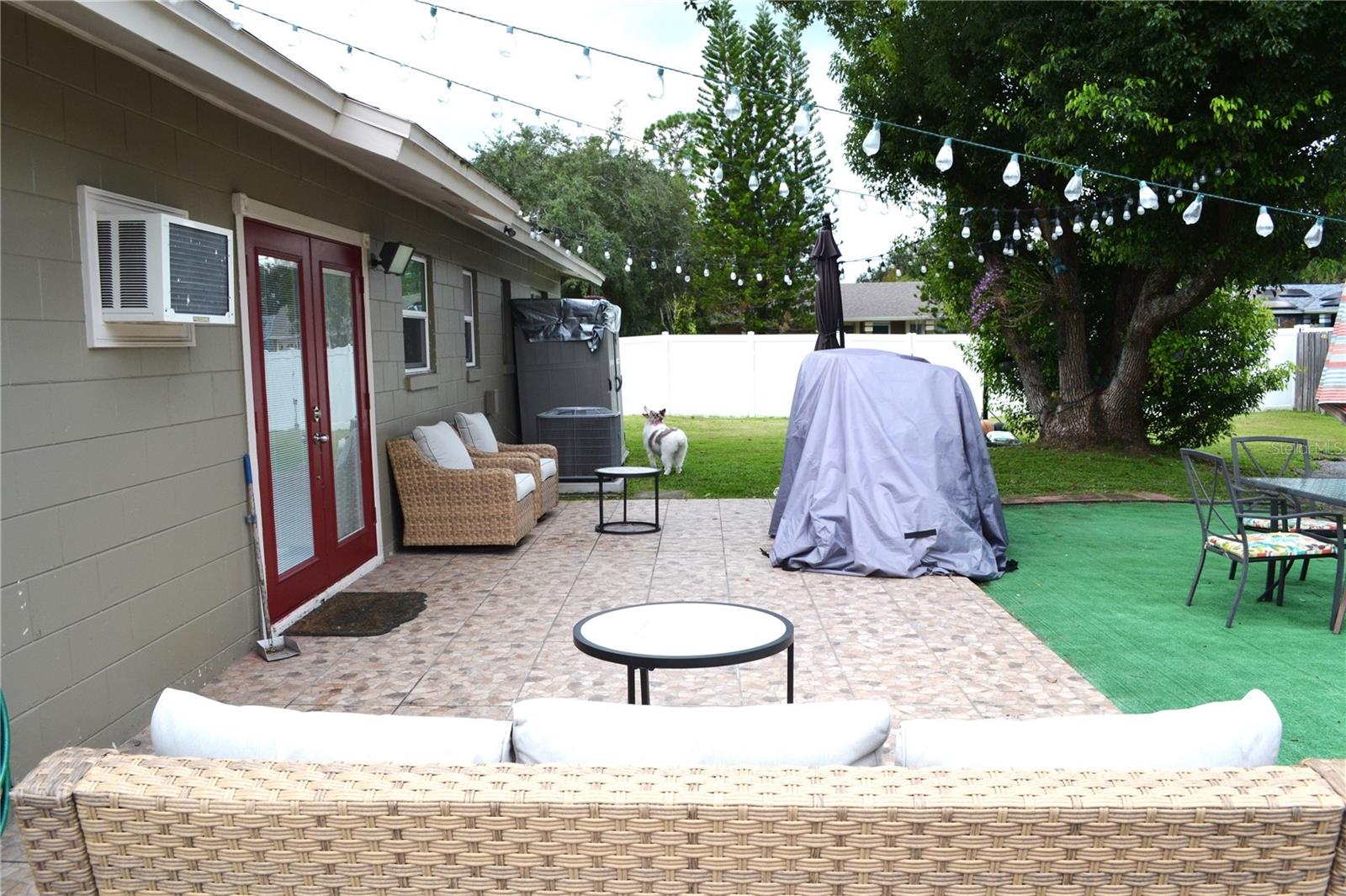 11432 CARDIFF DR, ORLANDO, FL, 32837