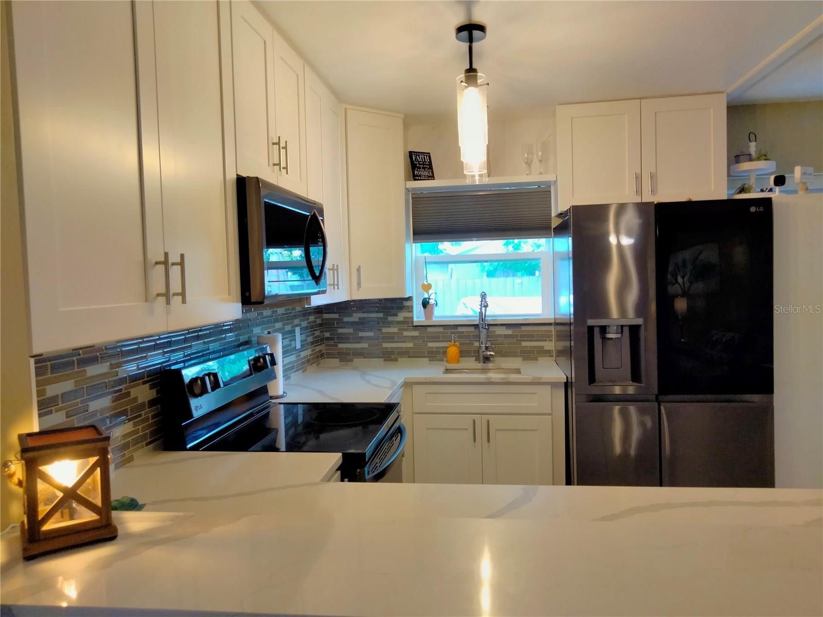 11432 CARDIFF DR, ORLANDO, FL, 32837