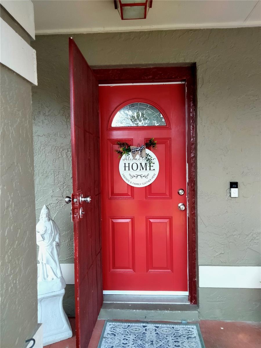 11432 CARDIFF DR, ORLANDO, FL, 32837