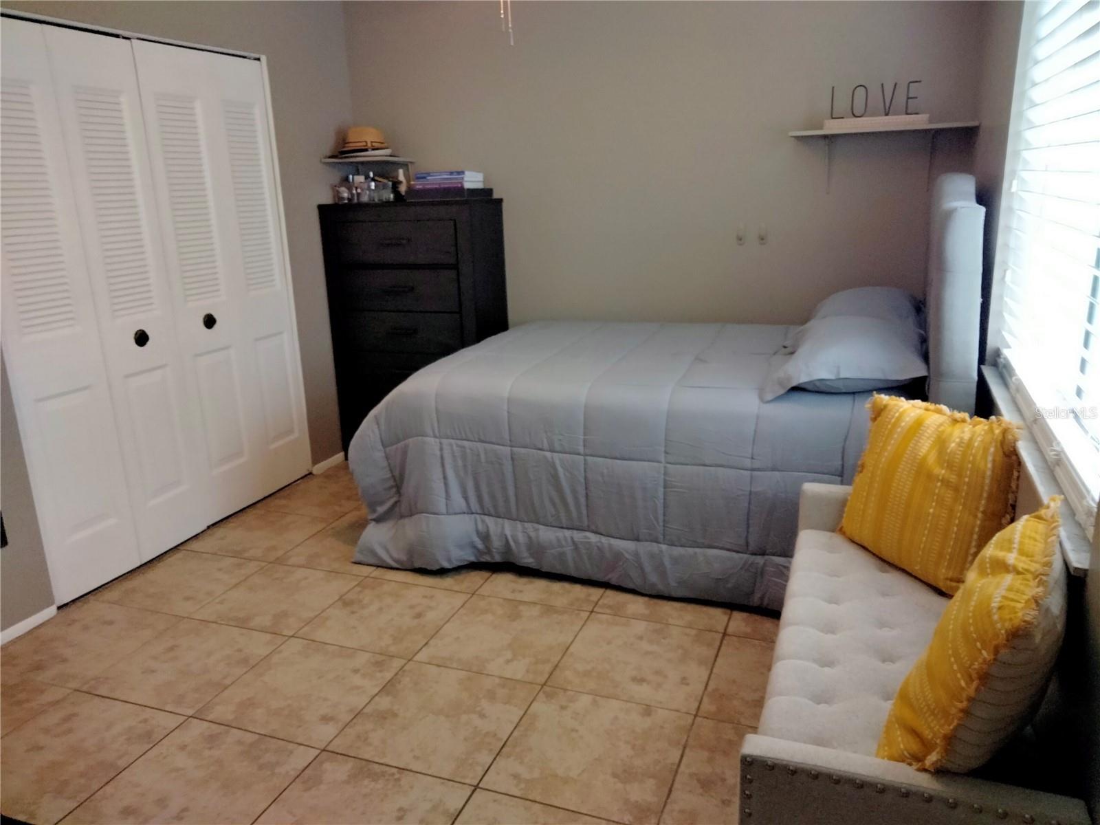 11432 CARDIFF DR, ORLANDO, FL, 32837