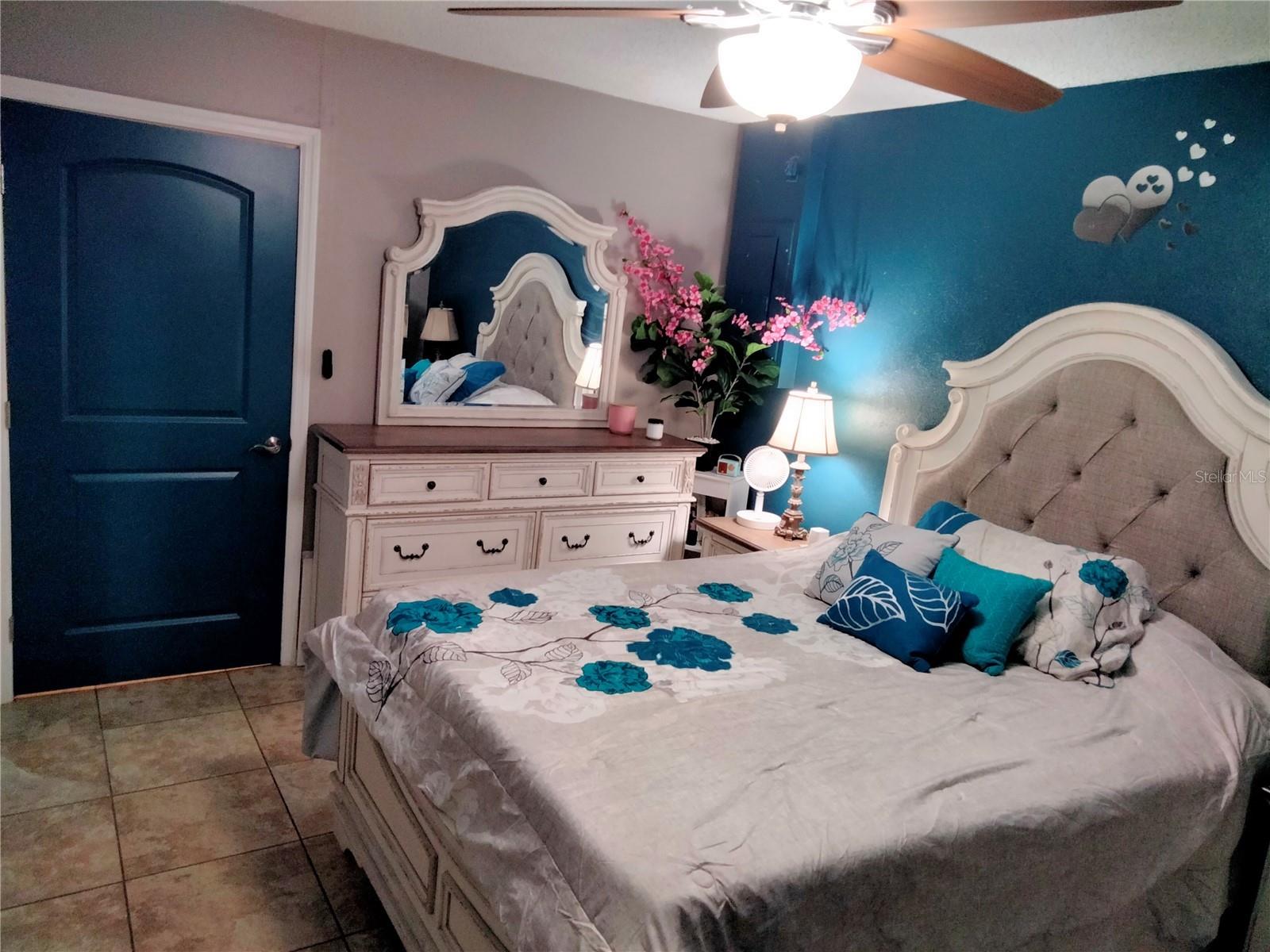 11432 CARDIFF DR, ORLANDO, FL, 32837