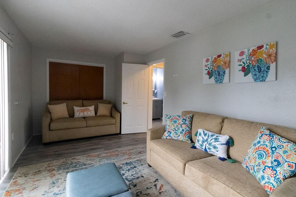 2100 BRIAN AVE, SOUTH DAYTONA, FL, 32119