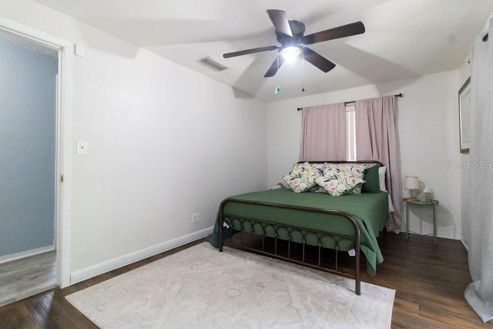 2100 BRIAN AVE, SOUTH DAYTONA, FL, 32119
