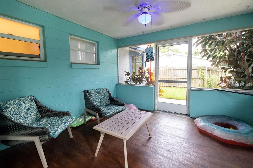 2100 BRIAN AVE, SOUTH DAYTONA, FL, 32119