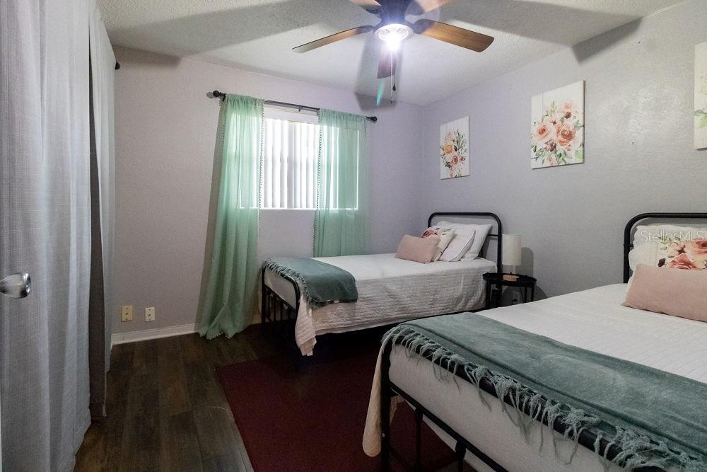 2100 BRIAN AVE, SOUTH DAYTONA, FL, 32119
