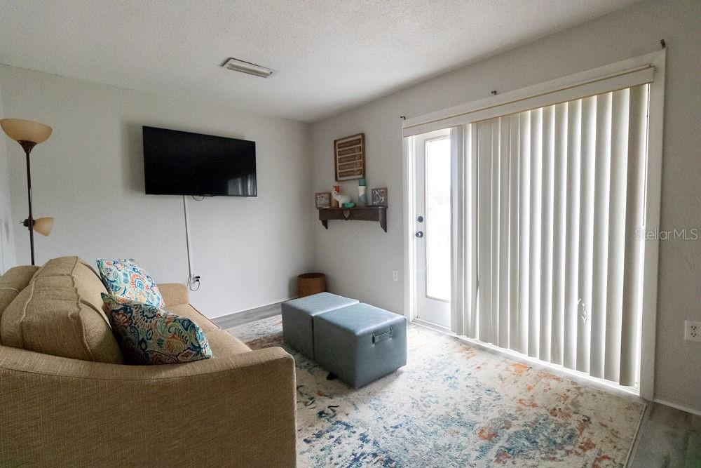 2100 BRIAN AVE, SOUTH DAYTONA, FL, 32119