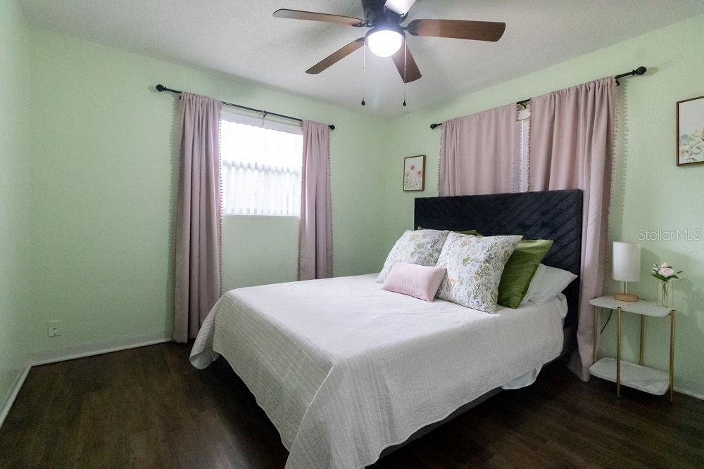 2100 BRIAN AVE, SOUTH DAYTONA, FL, 32119