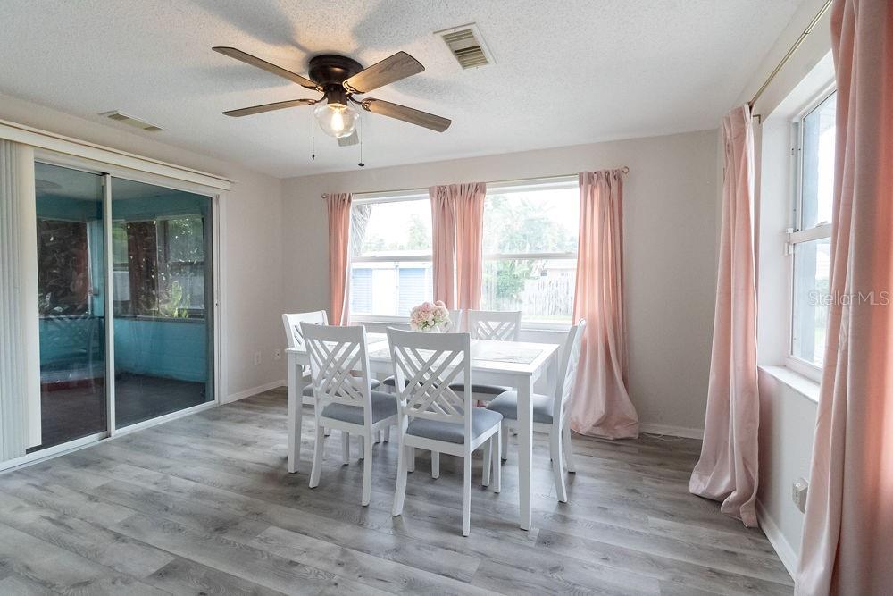 2100 BRIAN AVE, SOUTH DAYTONA, FL, 32119