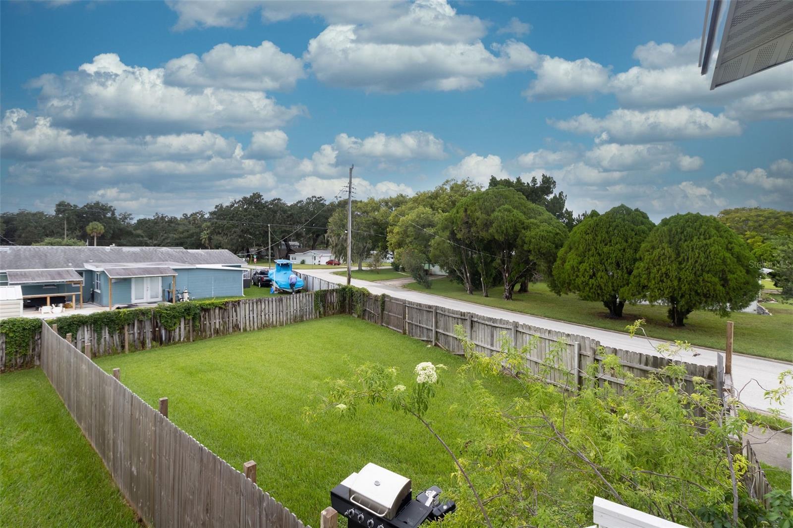 2100 BRIAN AVE, SOUTH DAYTONA, FL, 32119