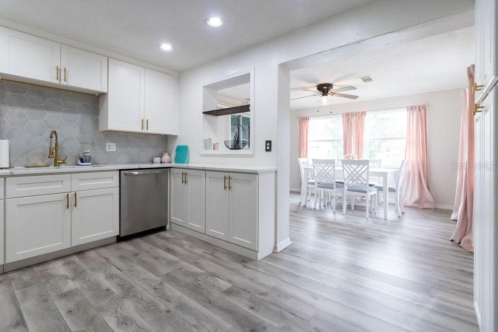 2100 BRIAN AVE, SOUTH DAYTONA, FL, 32119