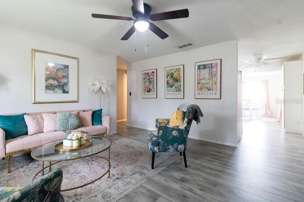 2100 BRIAN AVE, SOUTH DAYTONA, FL, 32119