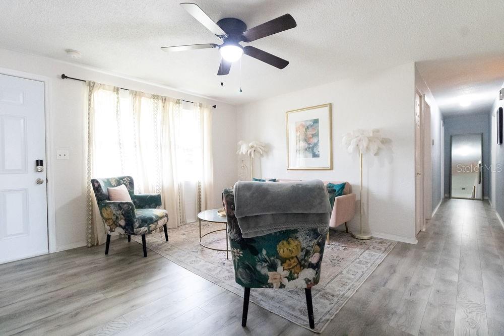 2100 BRIAN AVE, SOUTH DAYTONA, FL, 32119
