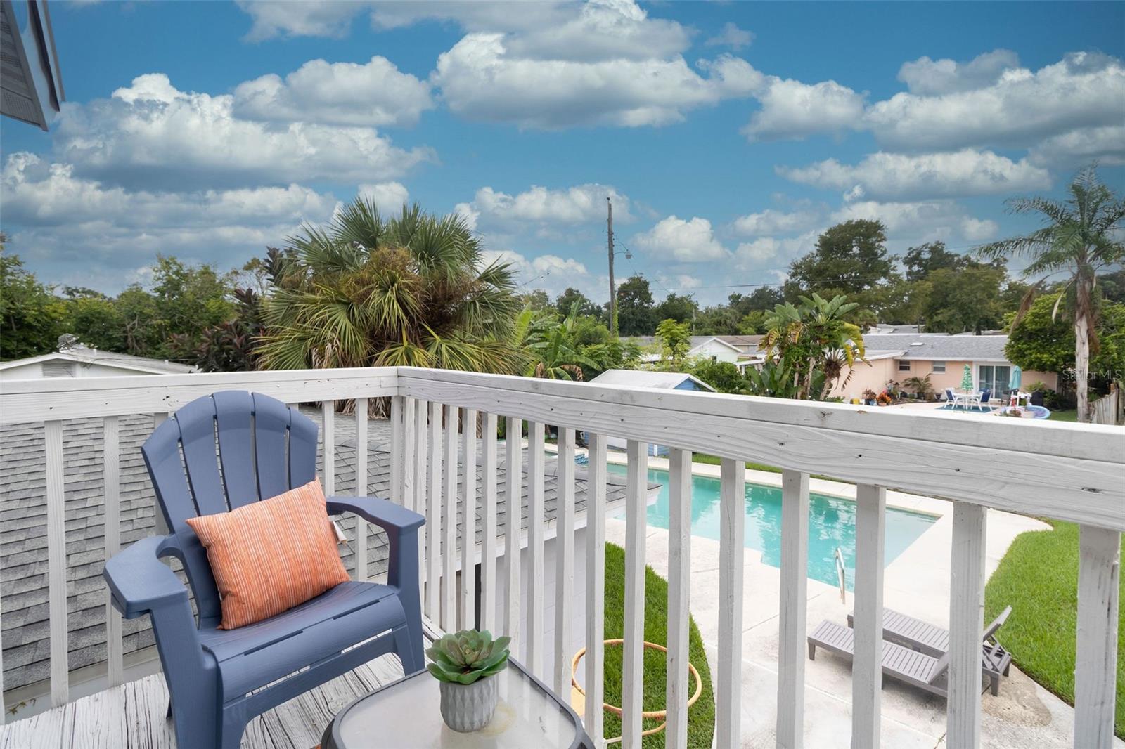 2100 BRIAN AVE, SOUTH DAYTONA, FL, 32119