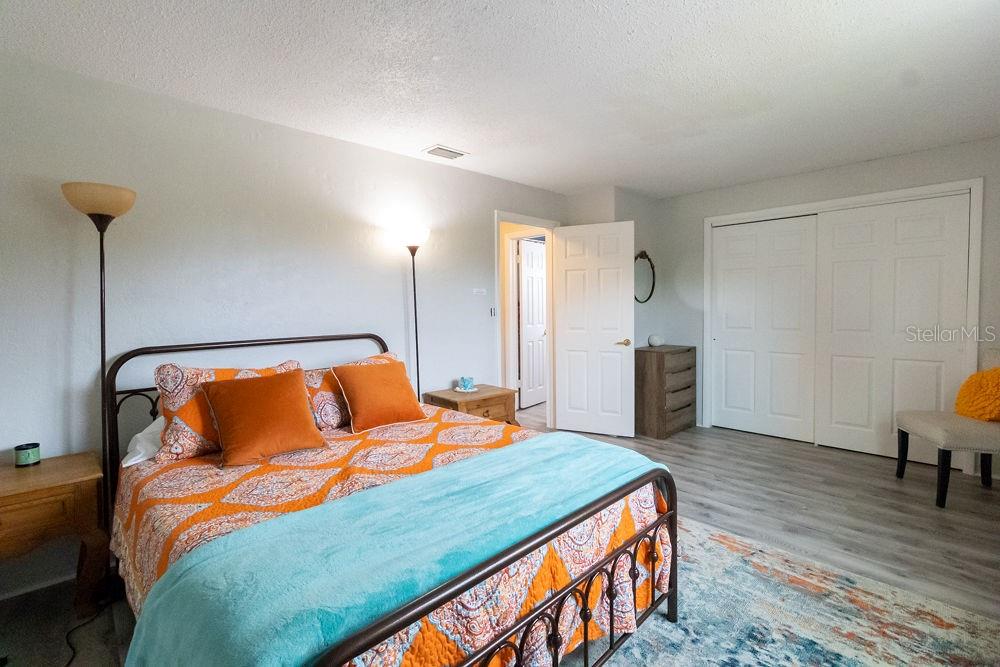 2100 BRIAN AVE, SOUTH DAYTONA, FL, 32119