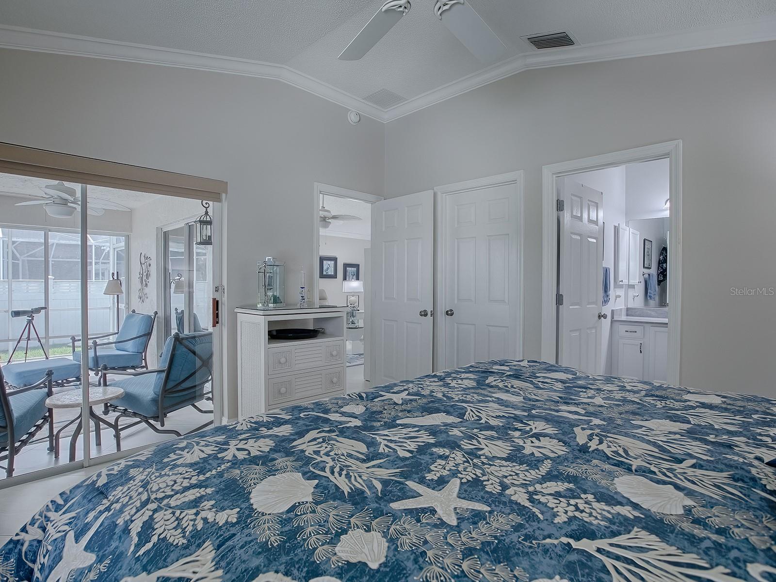 17523 SE 84TH FOXGROVE AVE, THE VILLAGES, FL, 32162