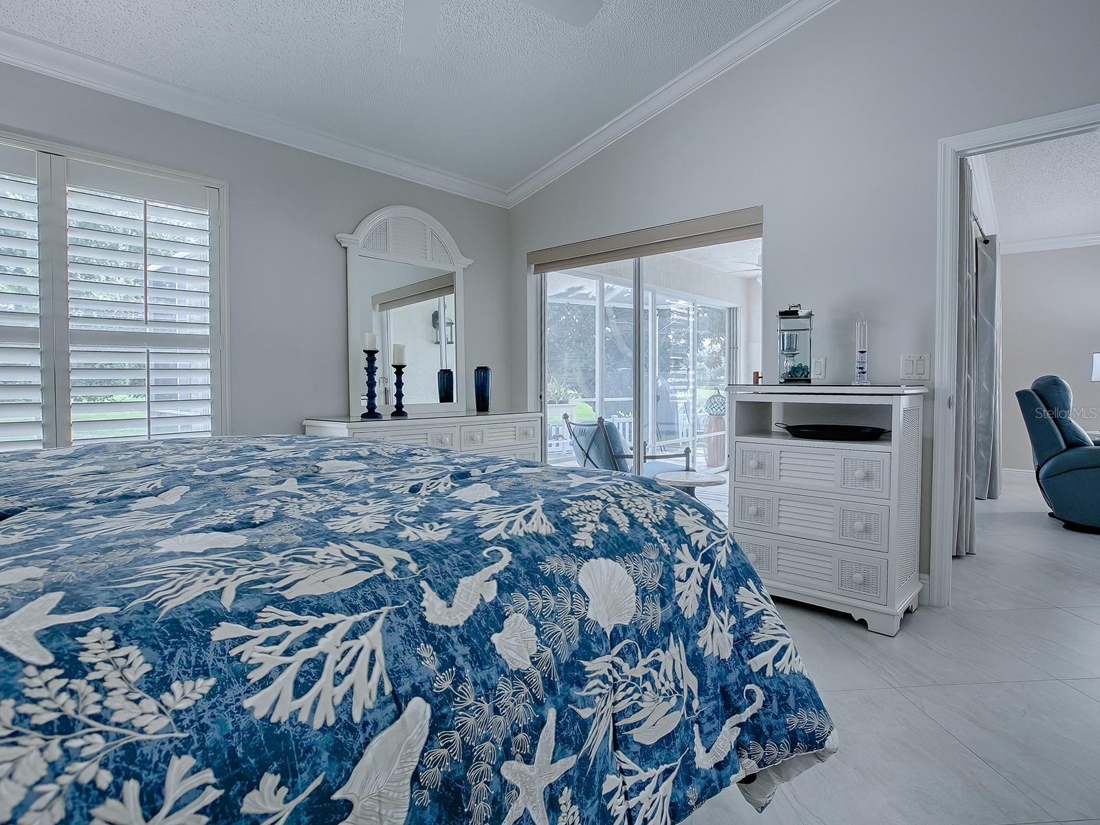 17523 SE 84TH FOXGROVE AVE, THE VILLAGES, FL, 32162