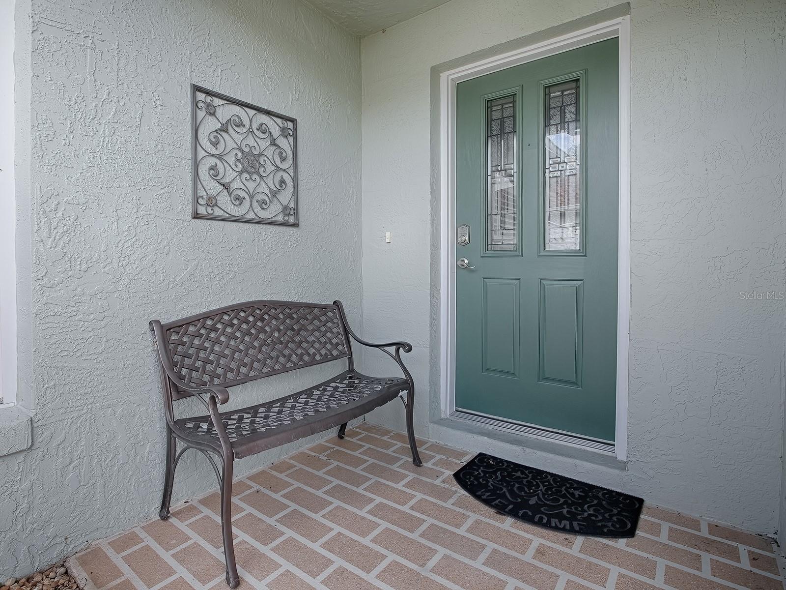 17523 SE 84TH FOXGROVE AVE, THE VILLAGES, FL, 32162