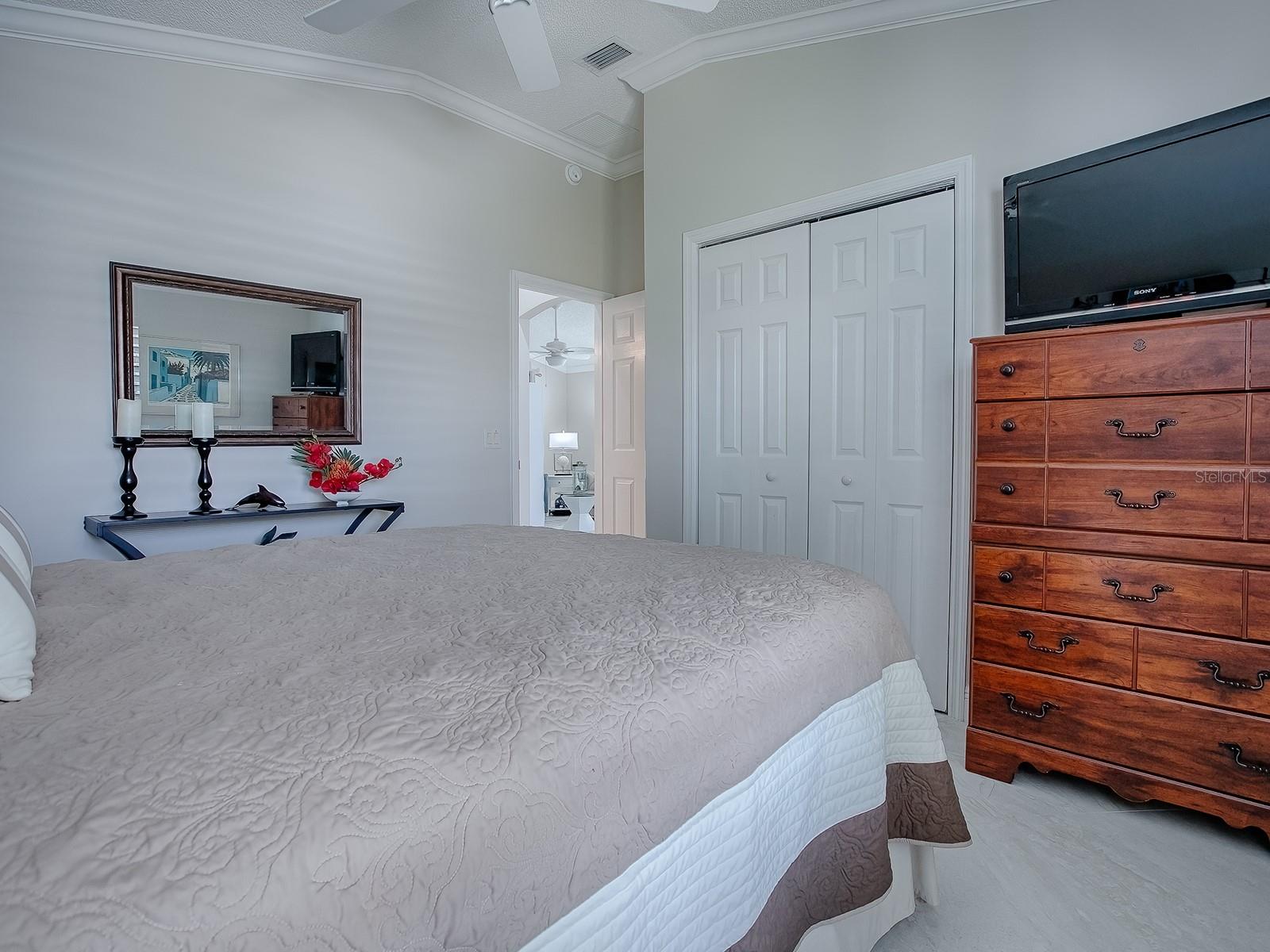 17523 SE 84TH FOXGROVE AVE, THE VILLAGES, FL, 32162